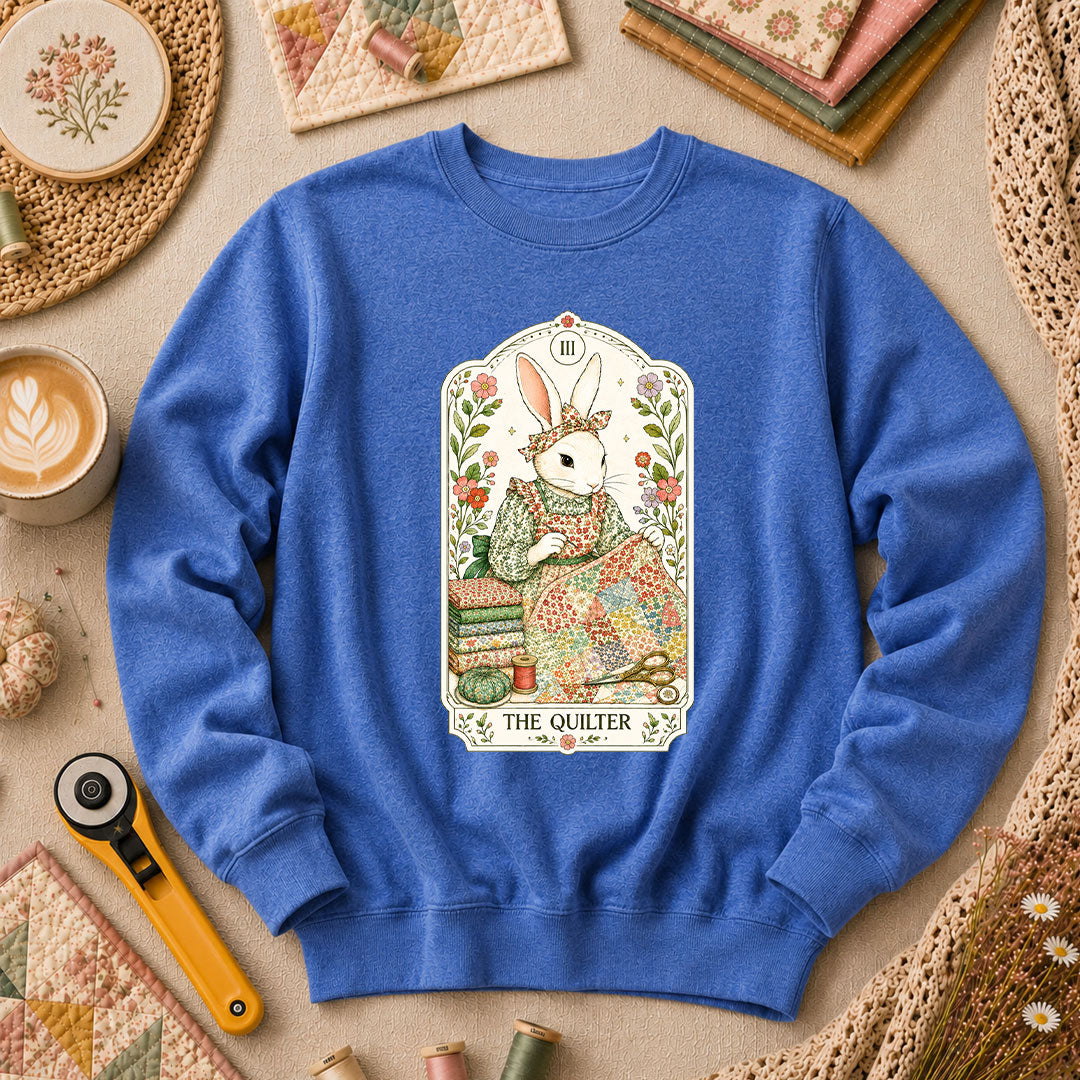 long-sleeve-Heather-True-Royal.jpeg