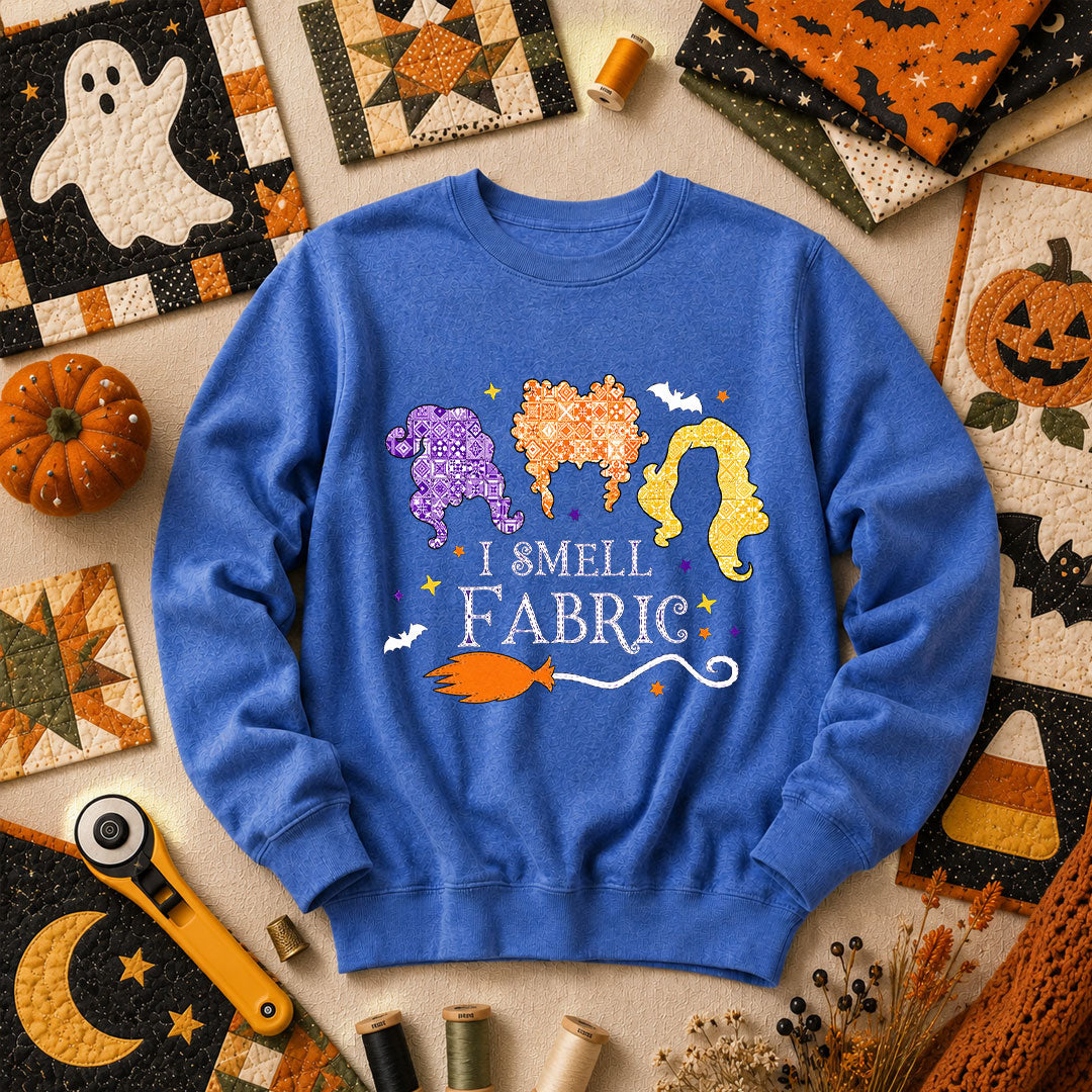 long-sleeve-Heather-True-Royal.jpeg