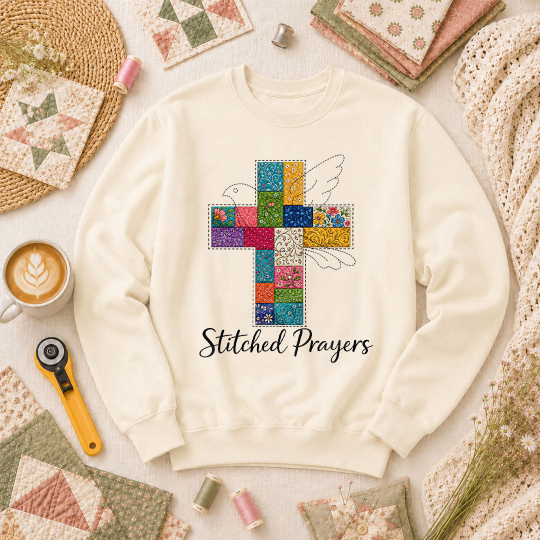 long-sleeve-Natural.jpeg