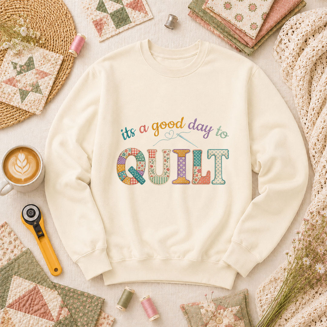 long-sleeve-Natural.jpeg