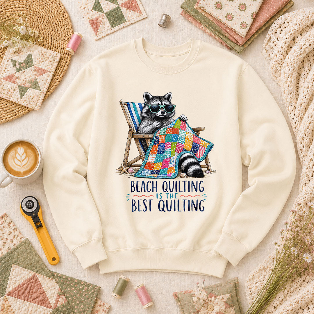 long-sleeve-Natural.jpeg
