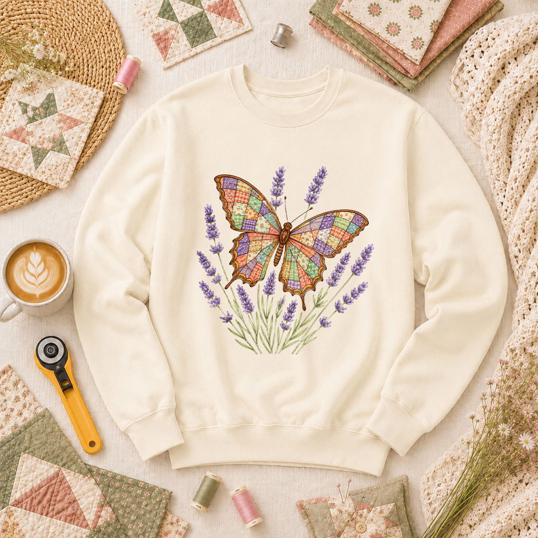 long-sleeve-Natural.jpeg