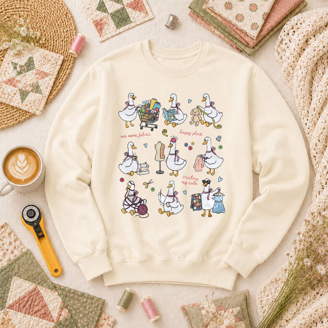 long-sleeve-Natural.jpeg