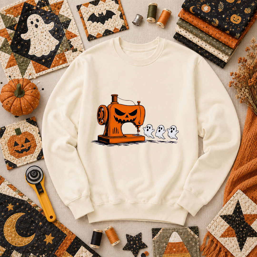 long-sleeve-Natural.jpeg