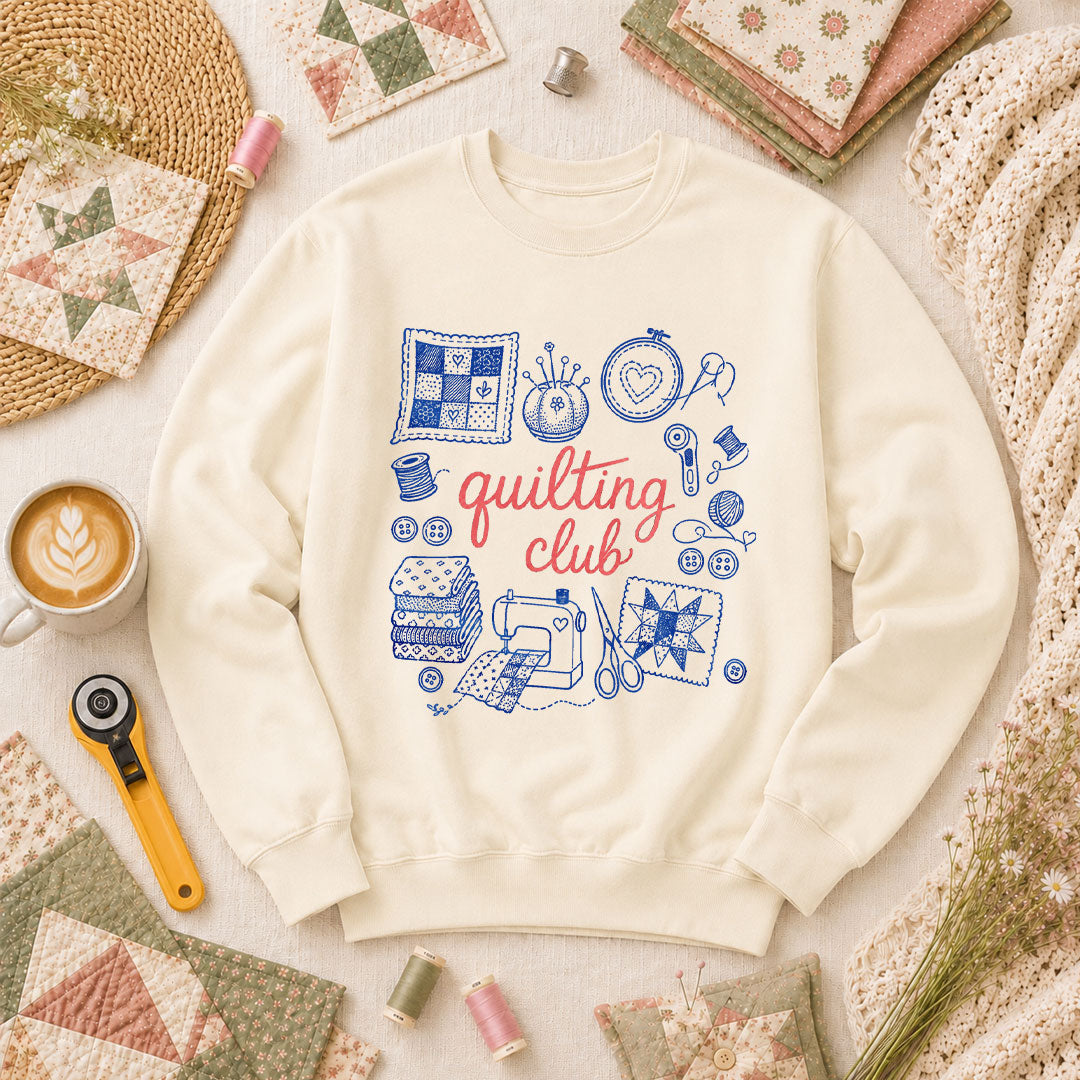 long-sleeve-Natural.jpeg