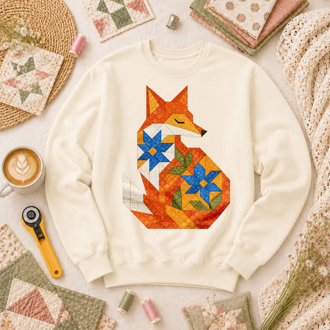 long-sleeve-Natural.jpeg