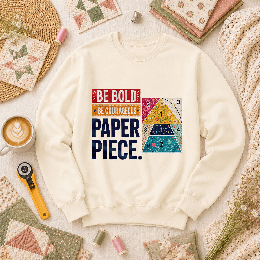 long-sleeve-Natural.jpeg