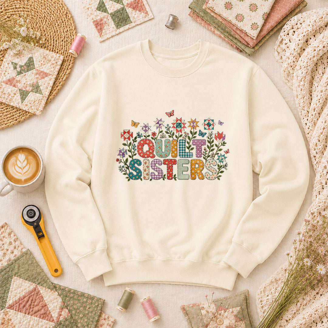 long-sleeve-Natural.jpeg