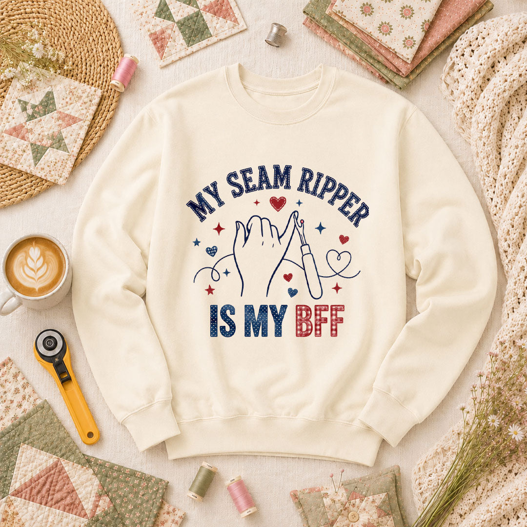 long-sleeve-Natural.jpeg