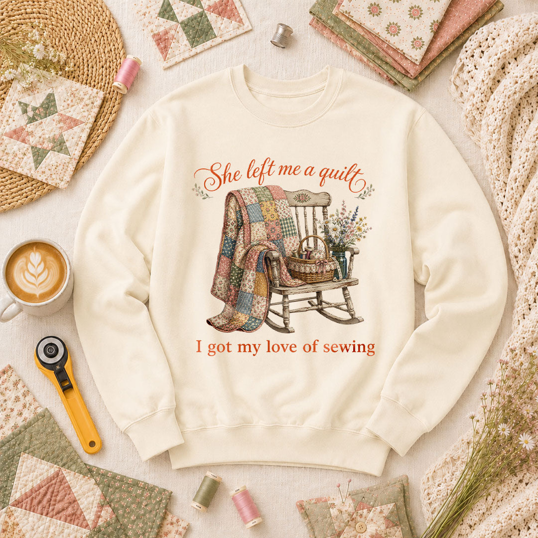 long-sleeve-Natural.jpeg