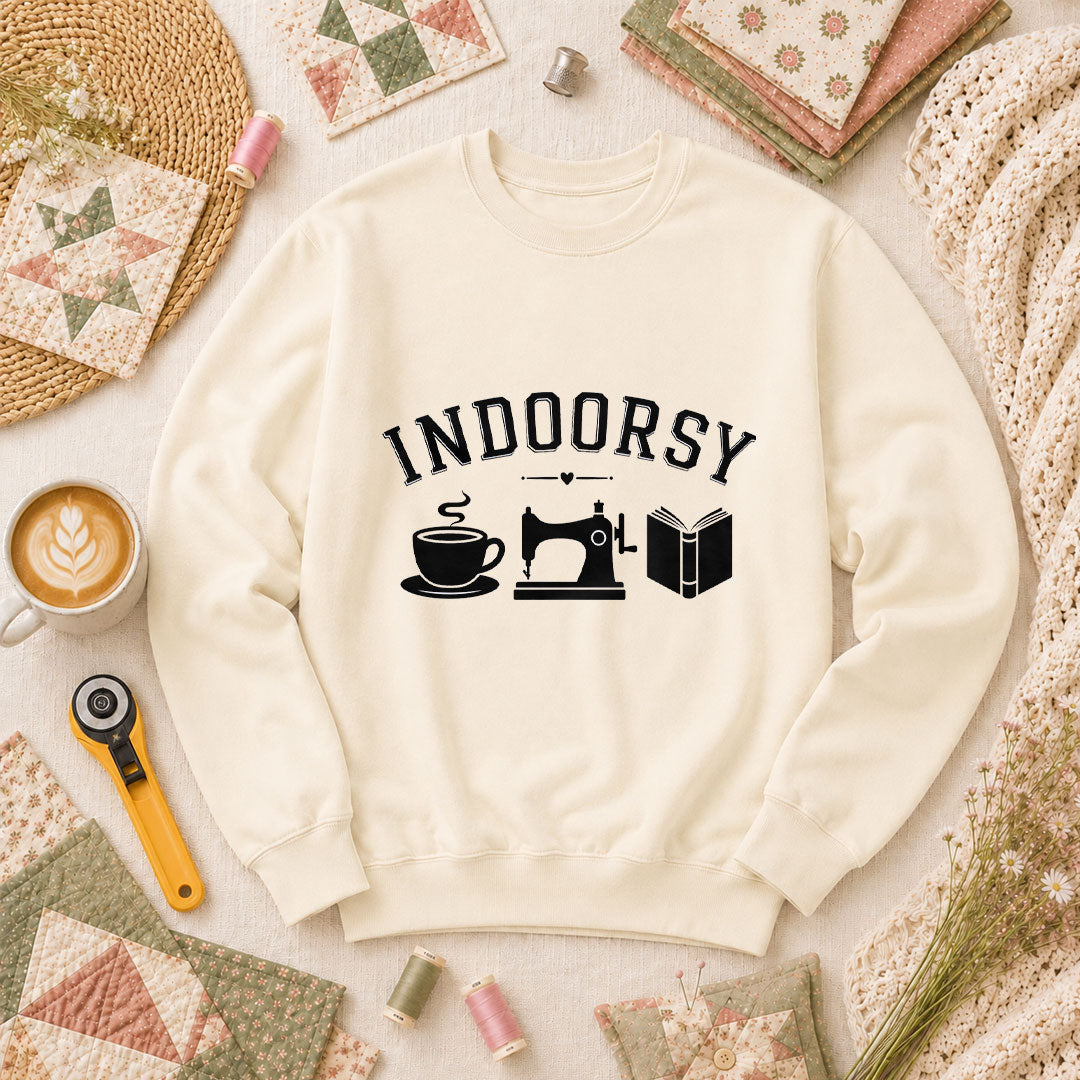 long-sleeve-Natural.jpeg