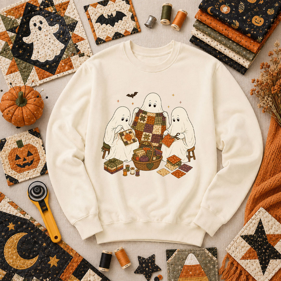 long-sleeve-Natural.jpeg