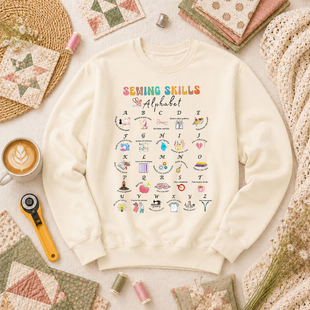 long-sleeve-Natural.jpeg