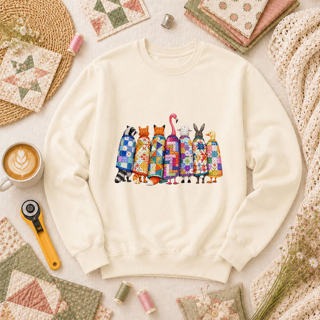 long-sleeve-Natural.jpeg