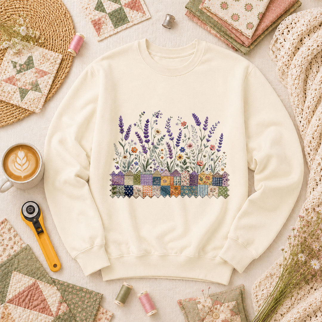 long-sleeve-Natural.jpeg