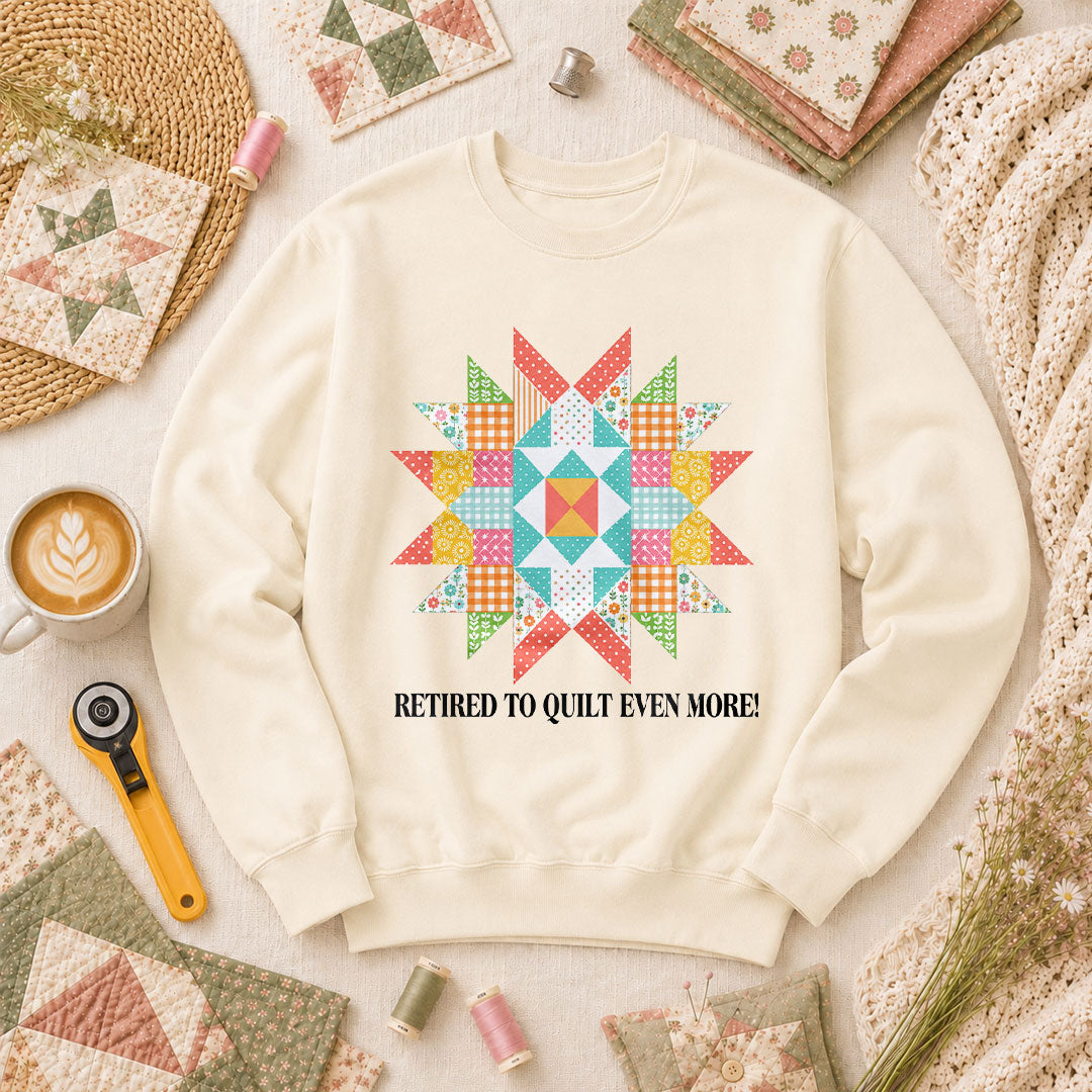 long-sleeve-Natural.jpeg