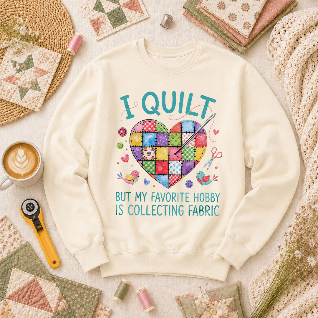 long-sleeve-Natural.jpeg