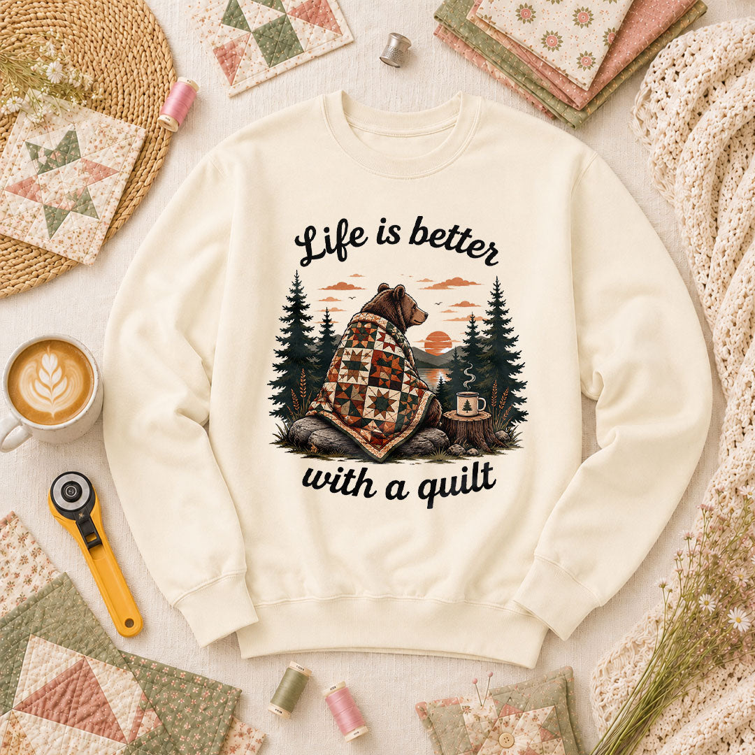 long-sleeve-Natural.jpeg