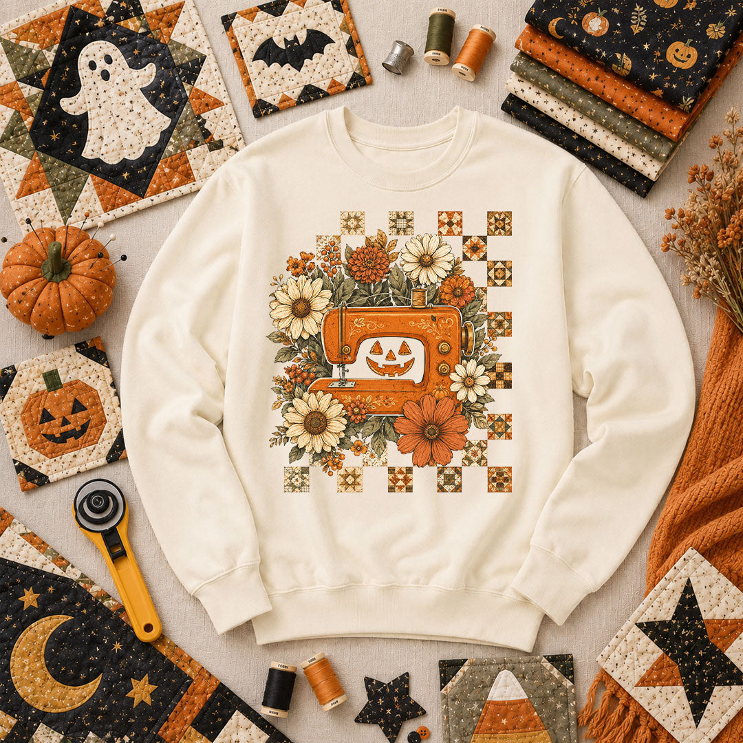 long-sleeve-Natural.jpeg
