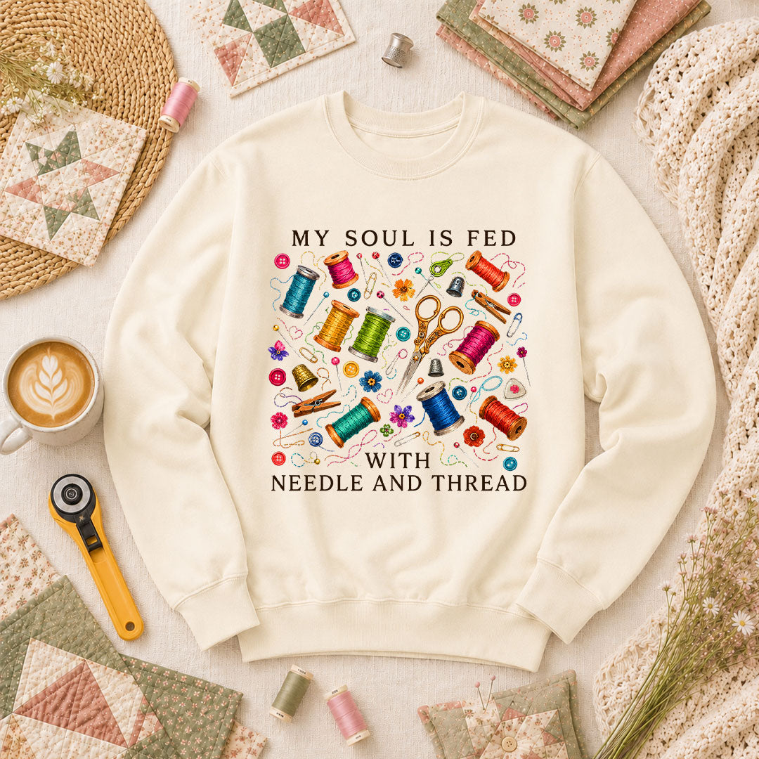long-sleeve-Natural.jpeg
