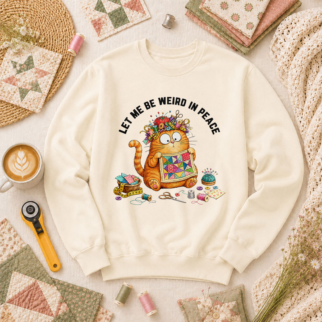 long-sleeve-Natural.jpeg