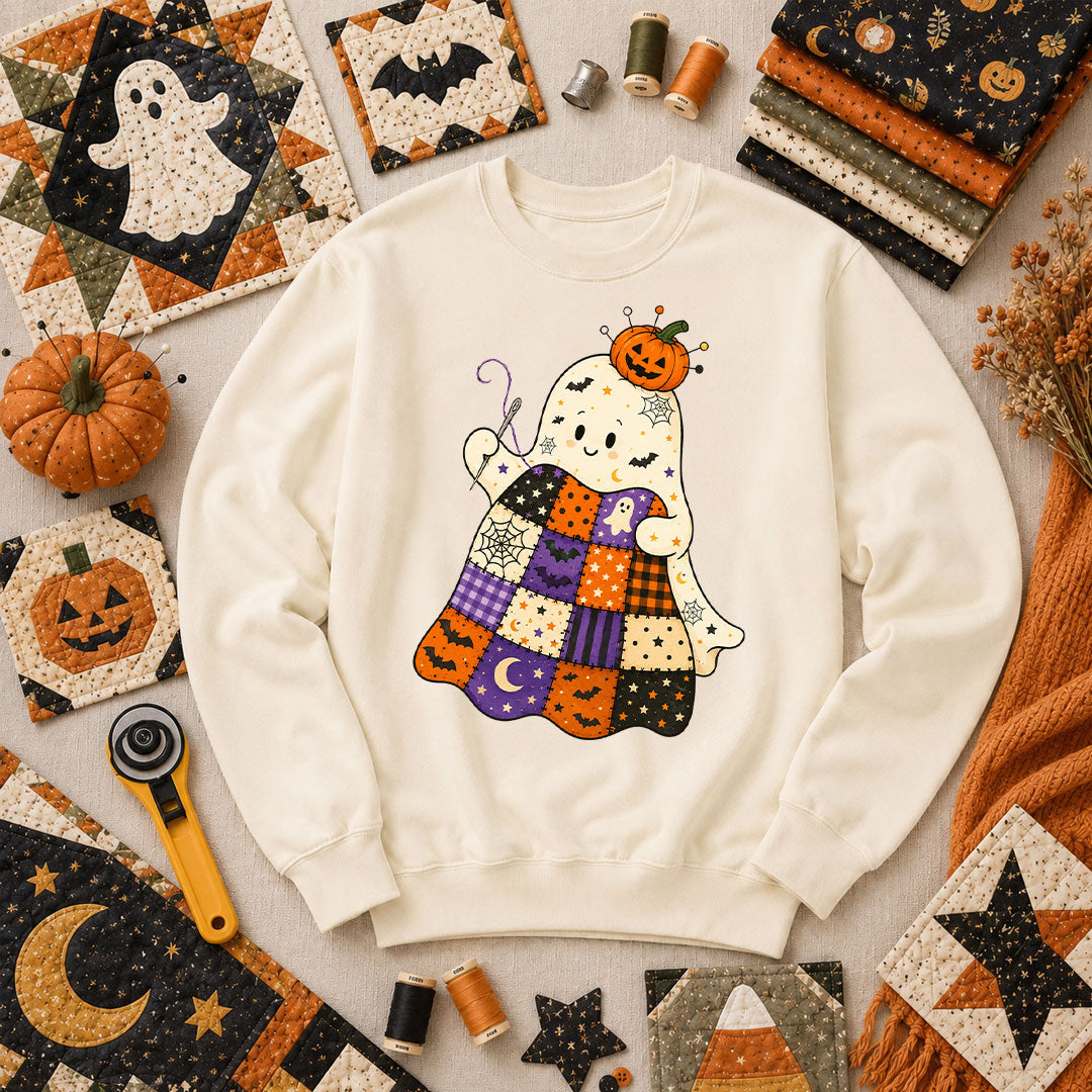 long-sleeve-Natural.jpeg