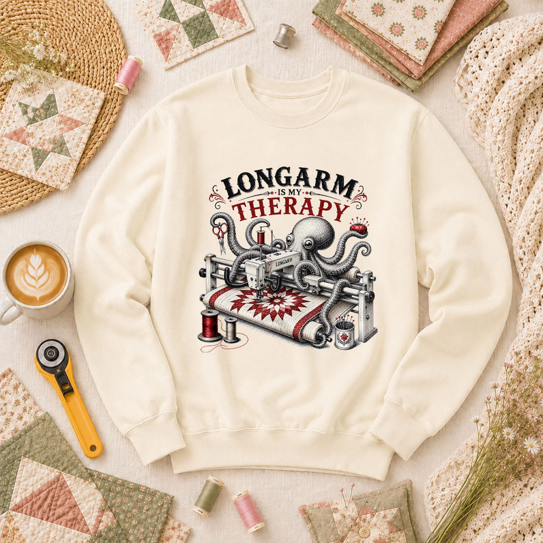 long-sleeve-Natural.jpeg