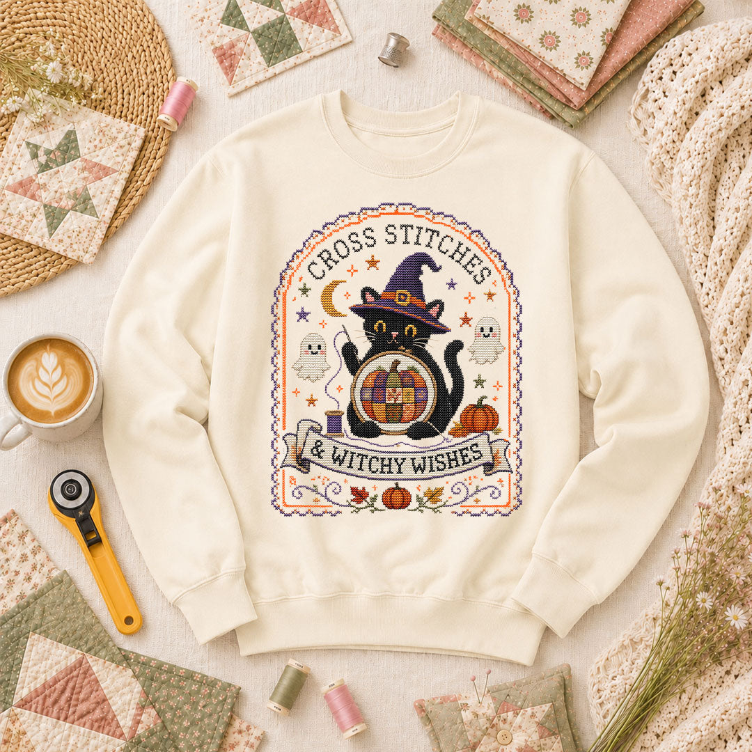 long-sleeve-Natural.jpeg