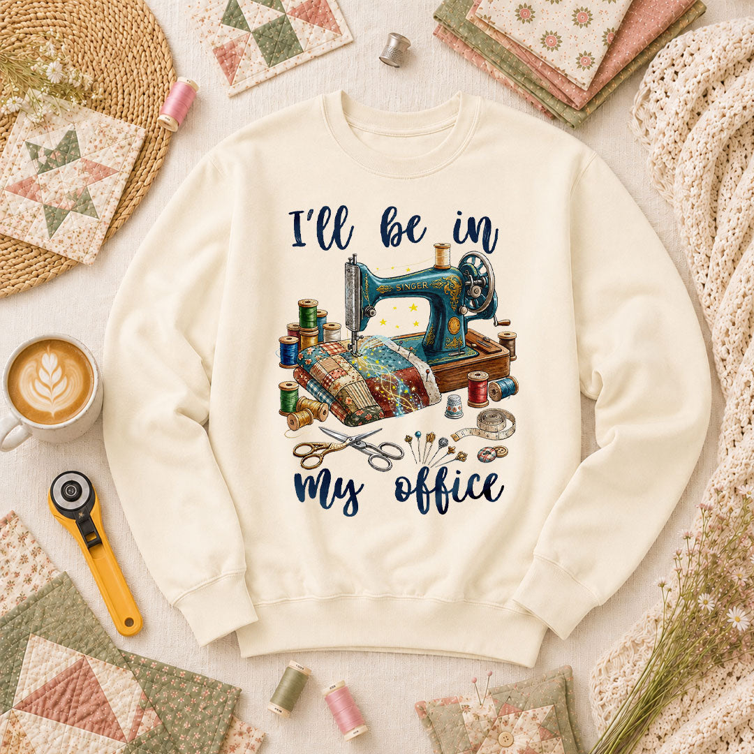 long-sleeve-Natural.jpeg