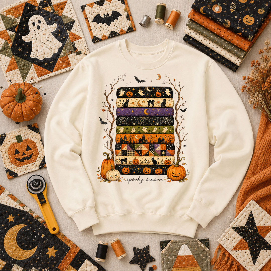 long-sleeve-Natural.jpeg