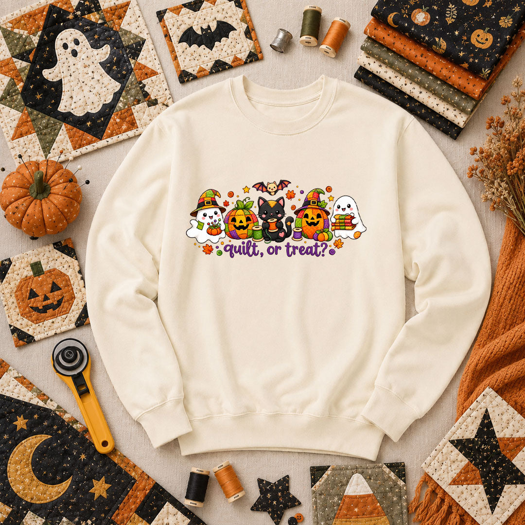 long-sleeve-Natural.jpeg