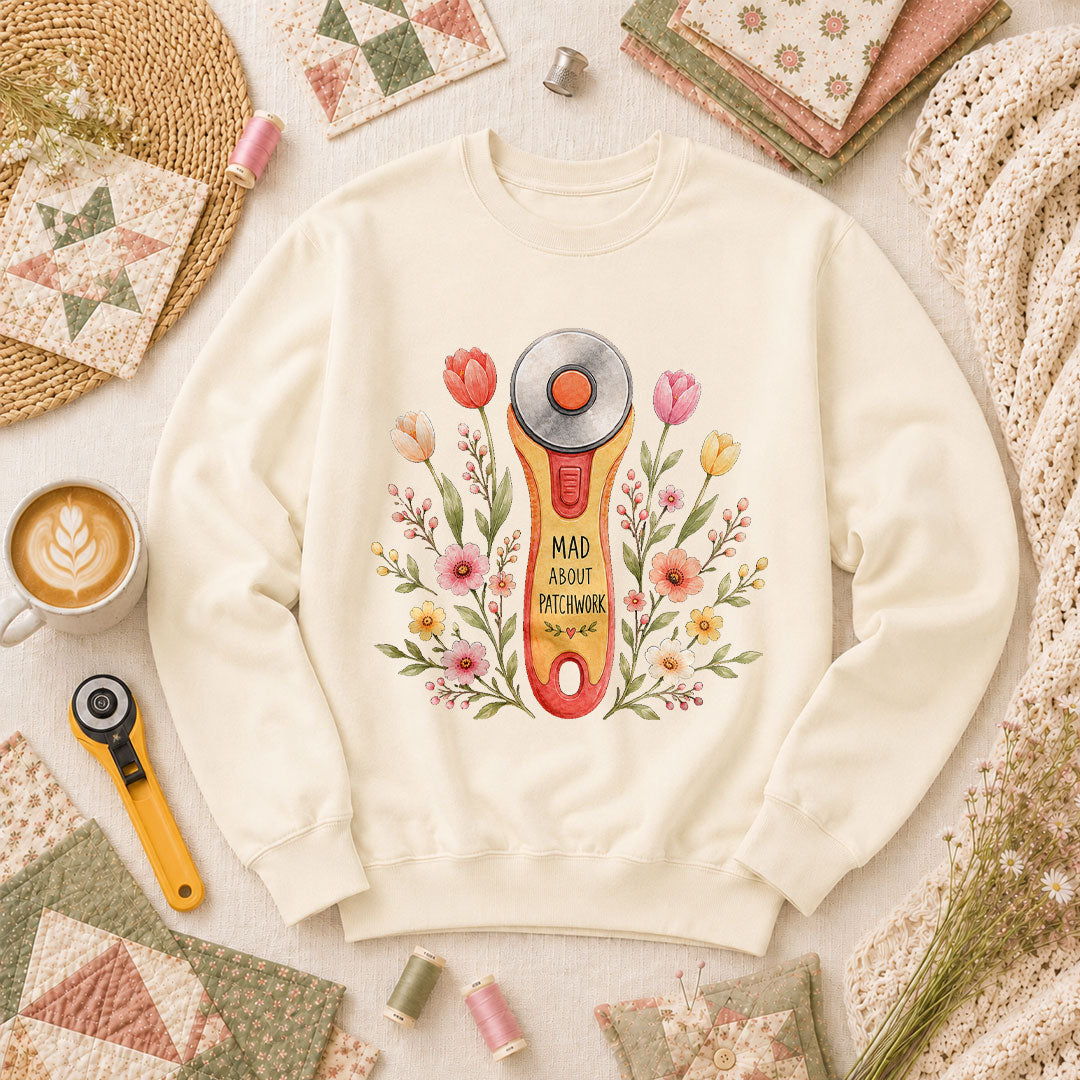 long-sleeve-Natural.jpeg
