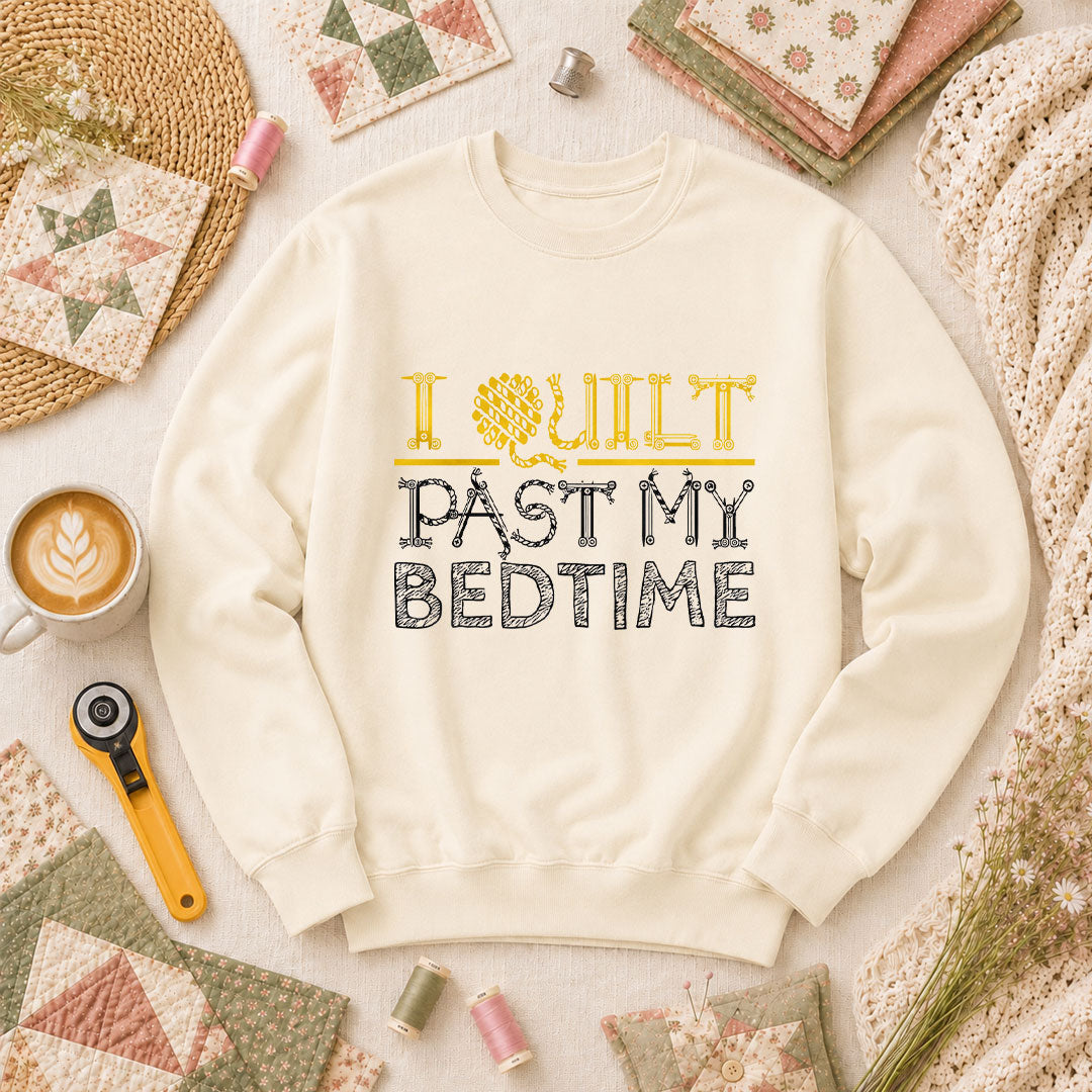 long-sleeve-Natural.jpeg