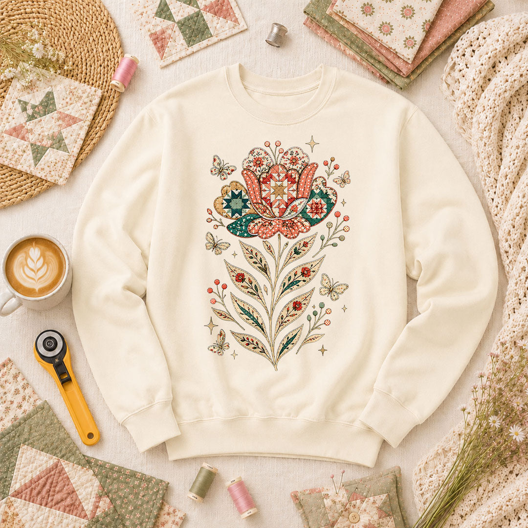 long-sleeve-Natural.jpeg