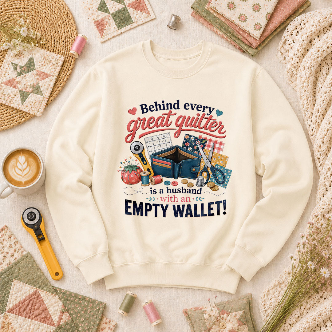 long-sleeve-Natural.jpeg