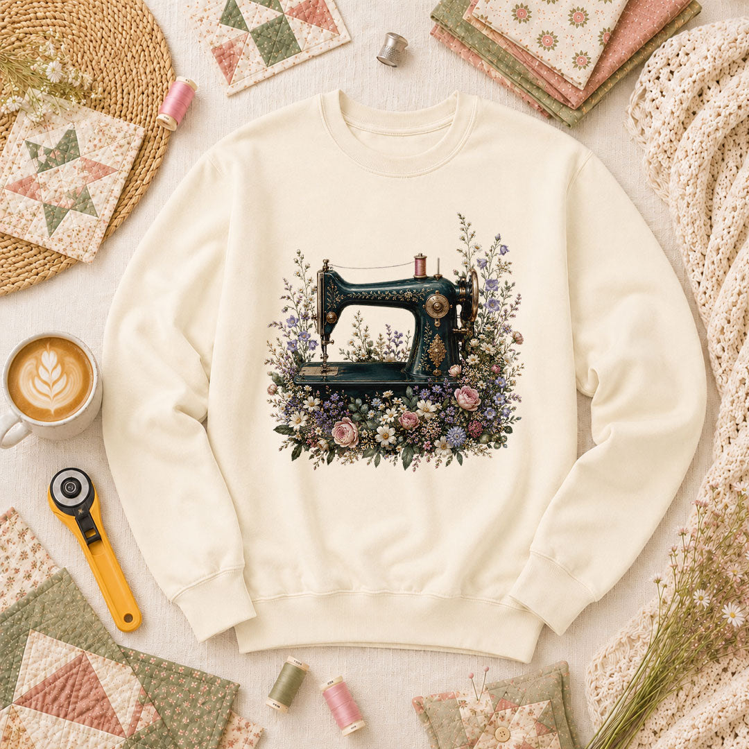 long-sleeve-Natural.jpeg