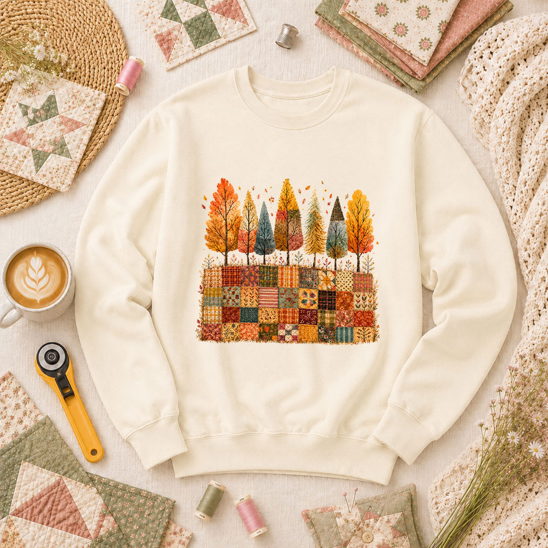 long-sleeve-Natural.jpeg