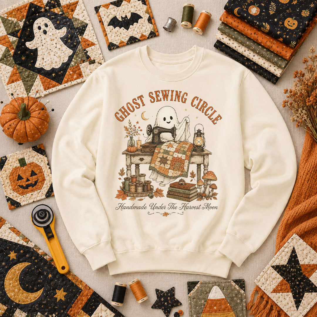 long-sleeve-Natural.jpeg