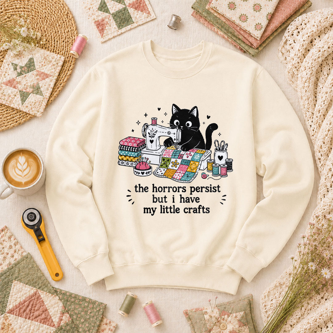 long-sleeve-Natural.jpeg