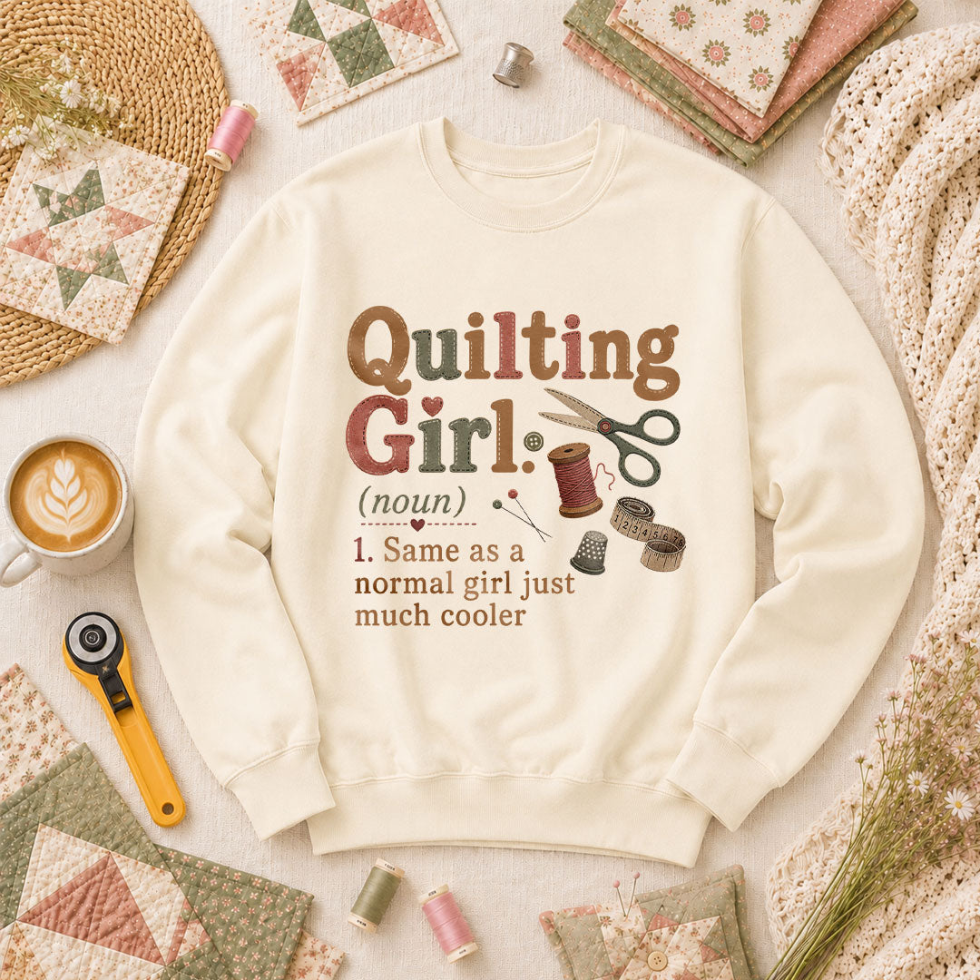 long-sleeve-Natural.jpeg