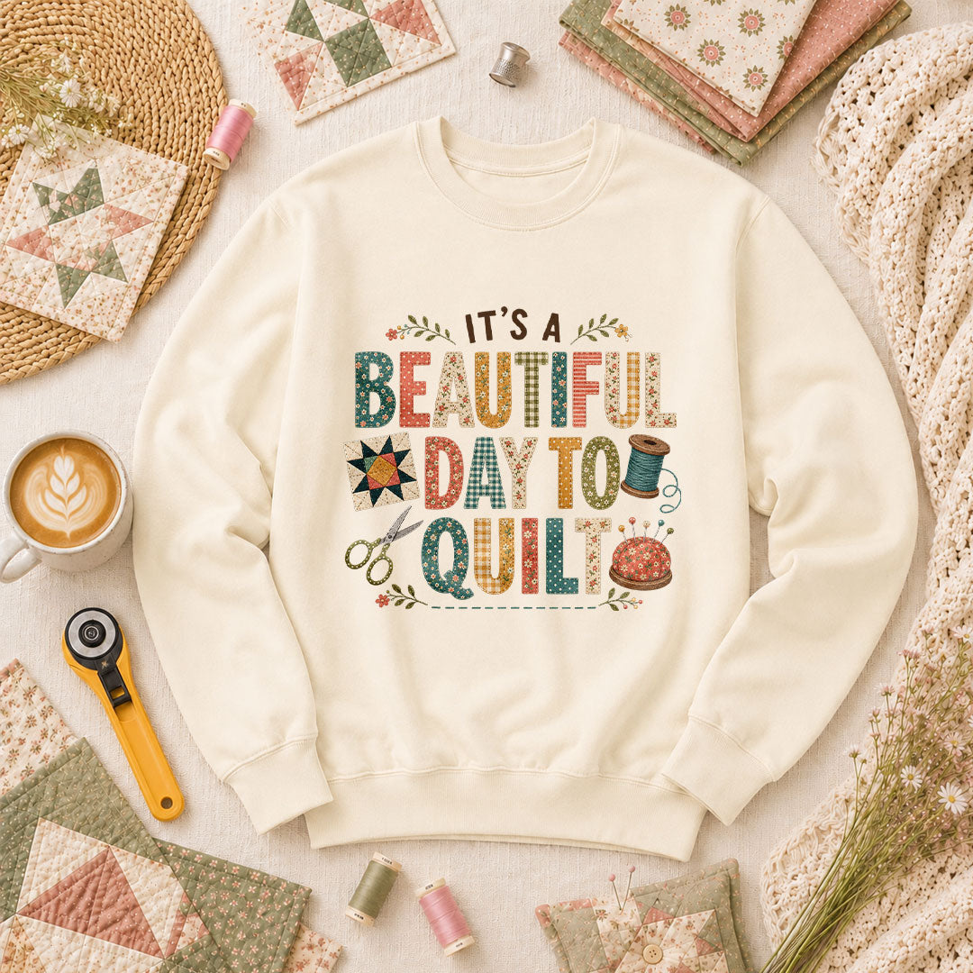 long-sleeve-Natural.jpeg