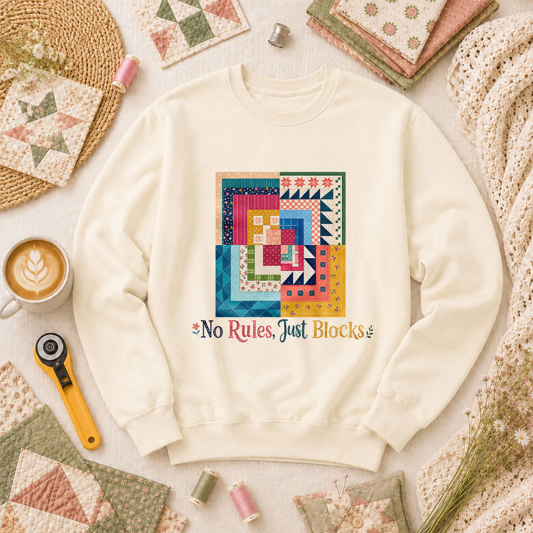 long-sleeve-Natural.jpeg