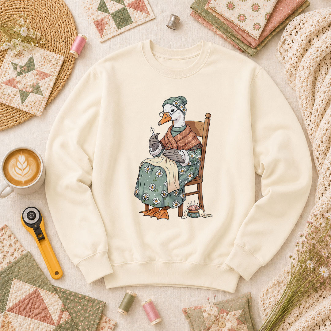 long-sleeve-Natural.jpeg