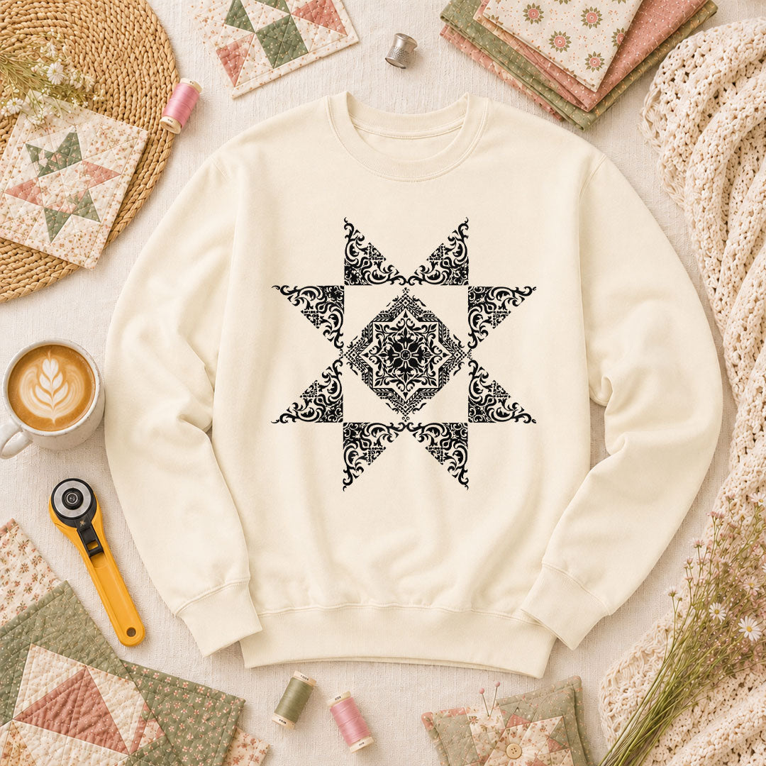 long-sleeve-Natural.jpeg
