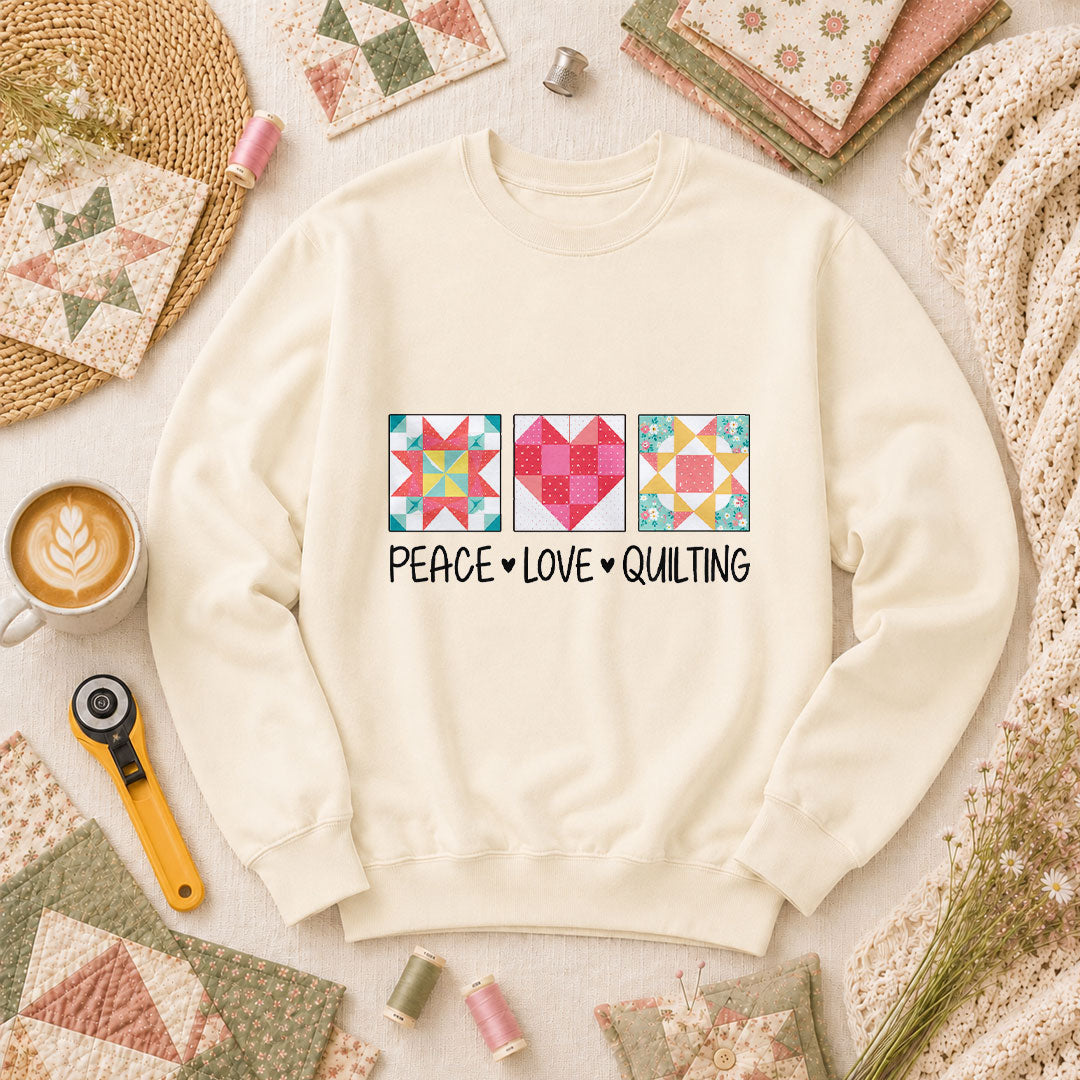 long-sleeve-Natural.jpeg