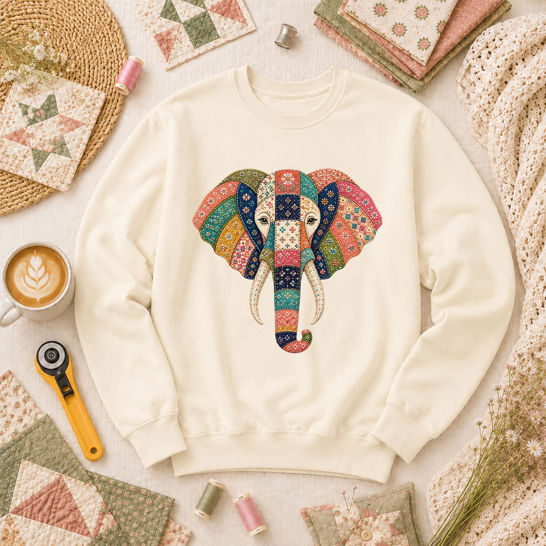 long-sleeve-Natural.jpeg