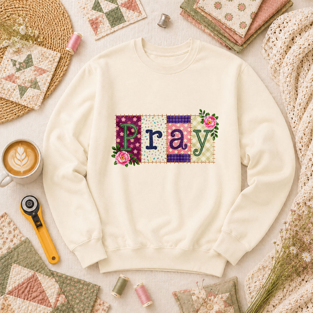 long-sleeve-Natural.jpeg