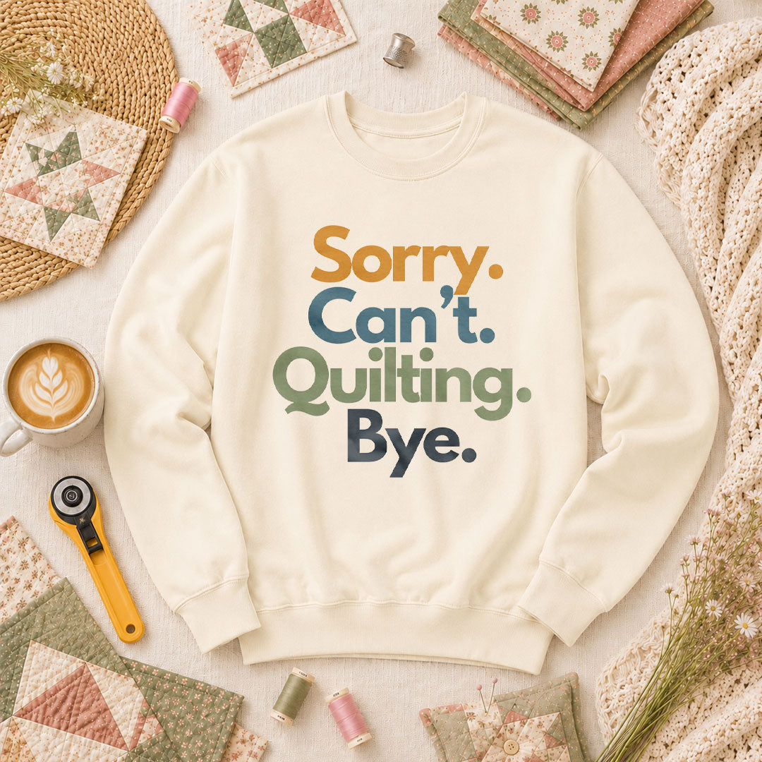 long-sleeve-Natural.jpeg