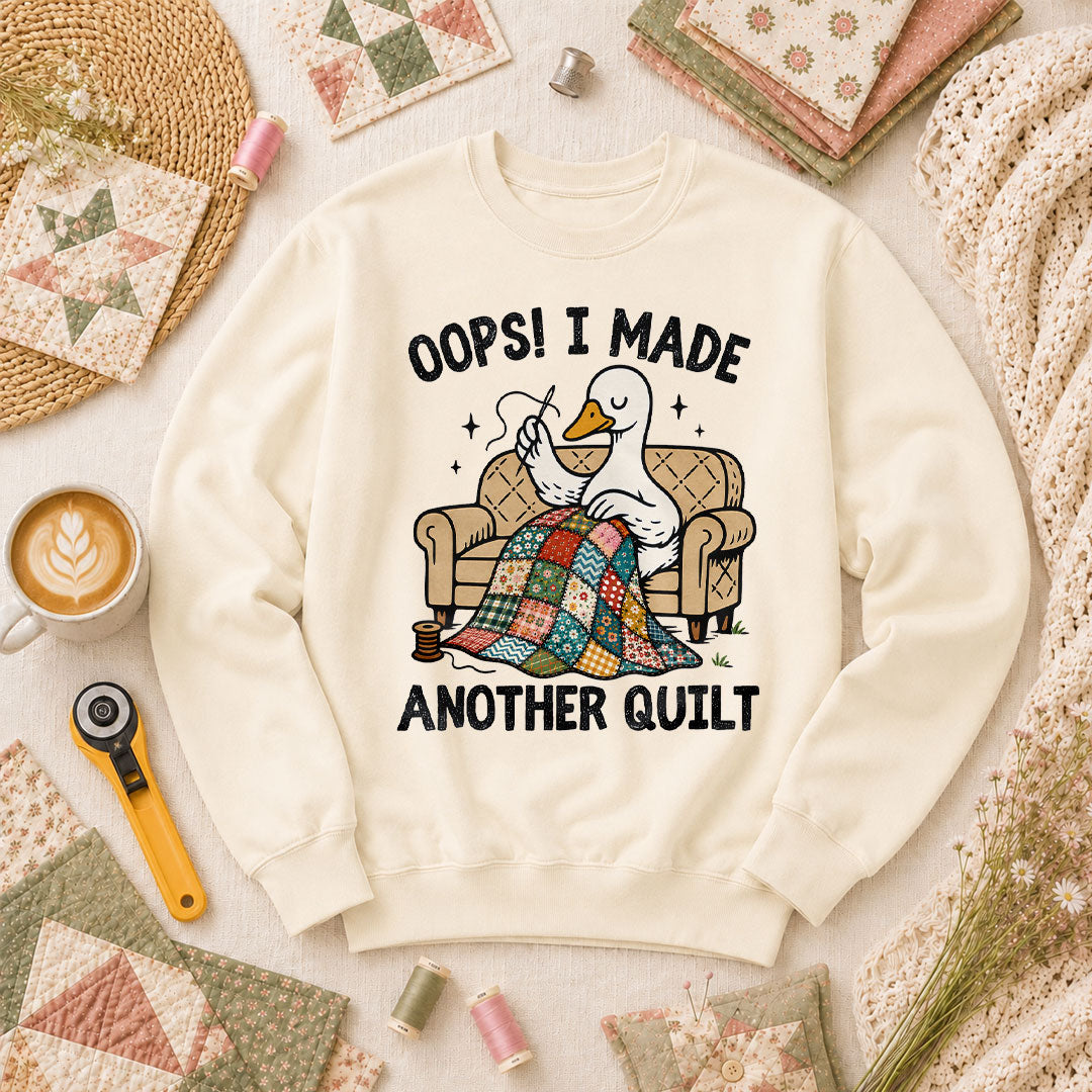 long-sleeve-Natural.jpeg