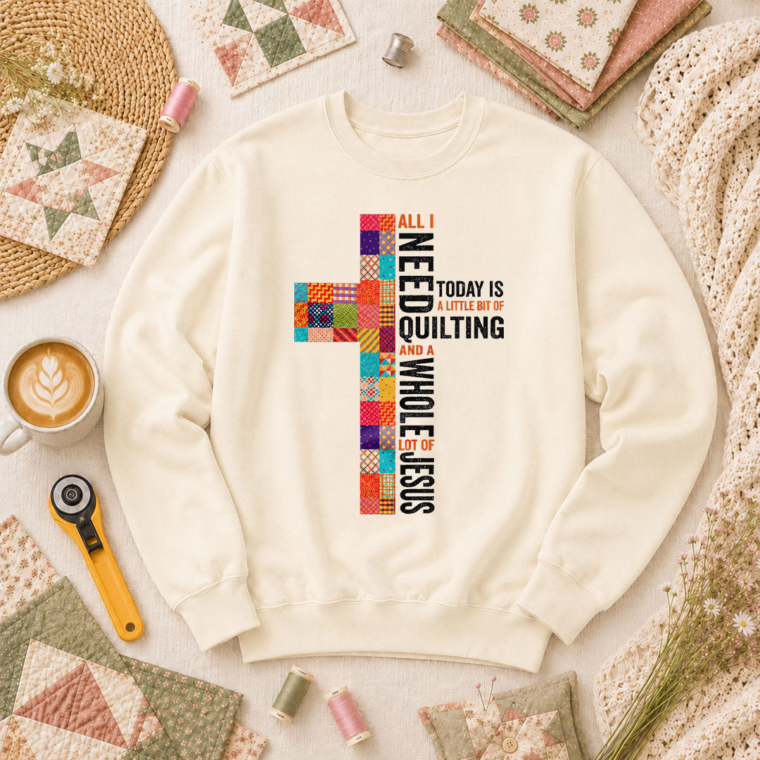 long-sleeve-Natural.jpeg